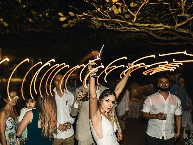 O casamento de Marcelo e Ana em Aracruz, Espírito Santo 89