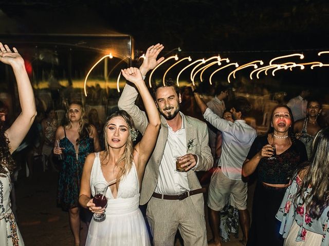 O casamento de Marcelo e Ana em Aracruz, Espírito Santo 90