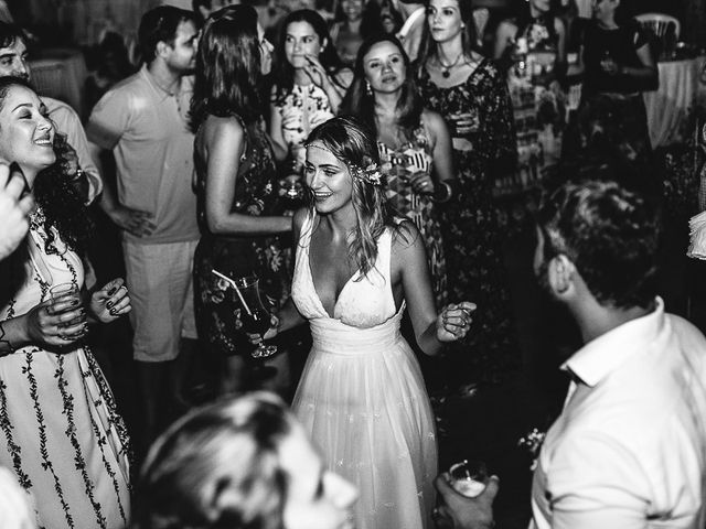 O casamento de Marcelo e Ana em Aracruz, Espírito Santo 92