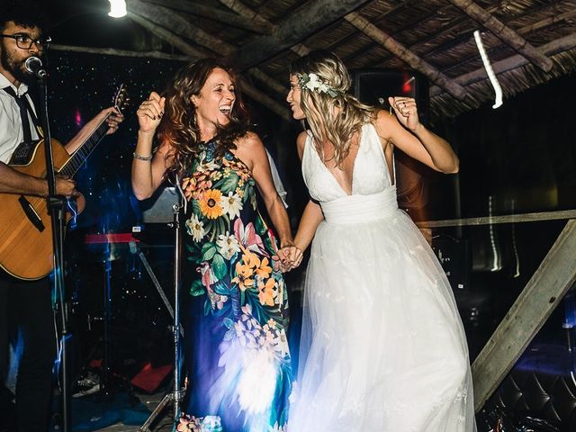 O casamento de Marcelo e Ana em Aracruz, Espírito Santo 93