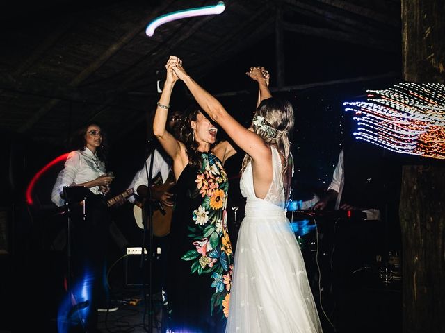 O casamento de Marcelo e Ana em Aracruz, Espírito Santo 94