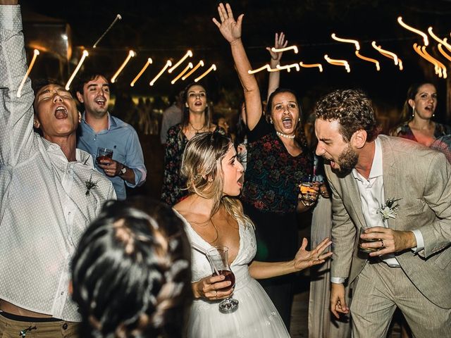 O casamento de Marcelo e Ana em Aracruz, Espírito Santo 95