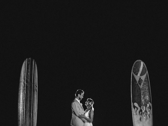 O casamento de Marcelo e Ana em Aracruz, Espírito Santo 96