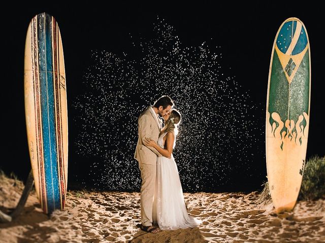 O casamento de Marcelo e Ana em Aracruz, Espírito Santo 97
