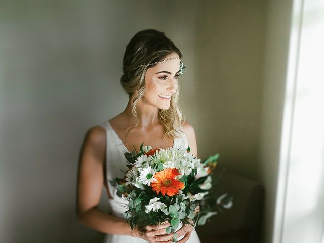O casamento de Marcelo e Ana em Aracruz, Espírito Santo 98