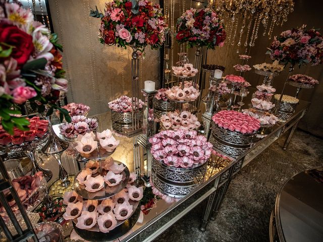 O casamento de Victor Hugo e Natalia em Rio de Janeiro, Rio de Janeiro 14