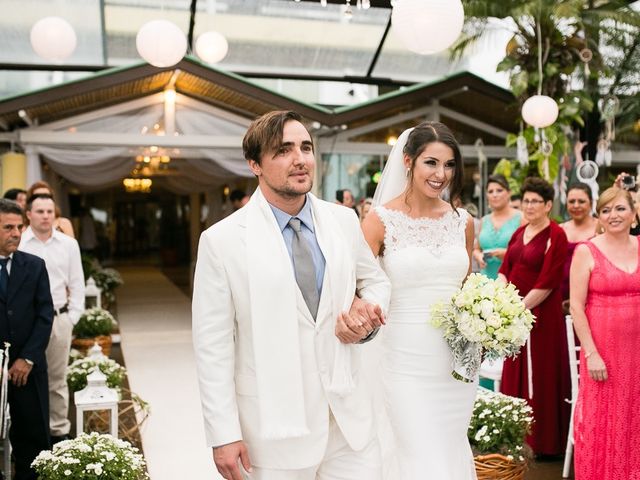 O casamento de Fabricio e Beatriz em Florianópolis, Santa Catarina 58