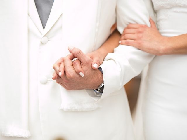 O casamento de Fabricio e Beatriz em Florianópolis, Santa Catarina 59