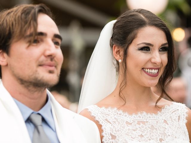 O casamento de Fabricio e Beatriz em Florianópolis, Santa Catarina 60