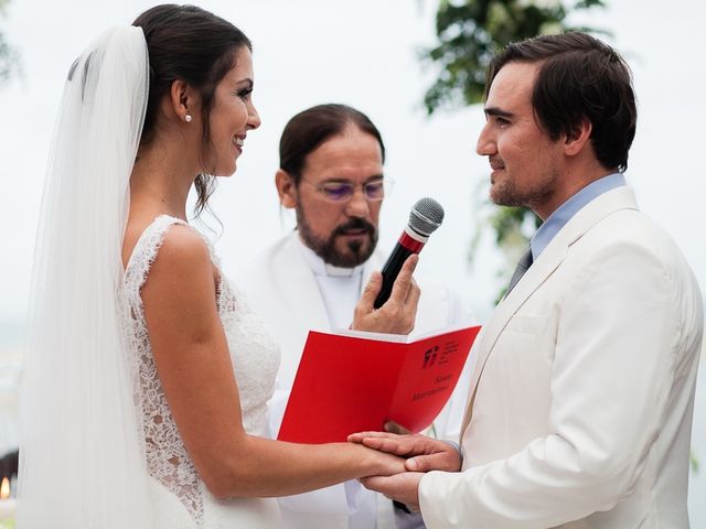 O casamento de Fabricio e Beatriz em Florianópolis, Santa Catarina 86