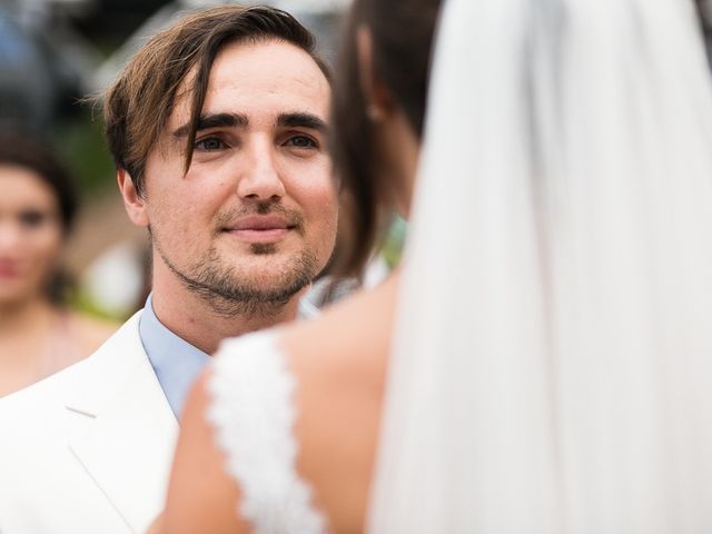 O casamento de Fabricio e Beatriz em Florianópolis, Santa Catarina 88