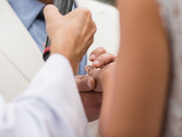 O casamento de Fabricio e Beatriz em Florianópolis, Santa Catarina 89