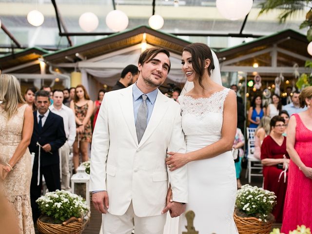 O casamento de Fabricio e Beatriz em Florianópolis, Santa Catarina 93