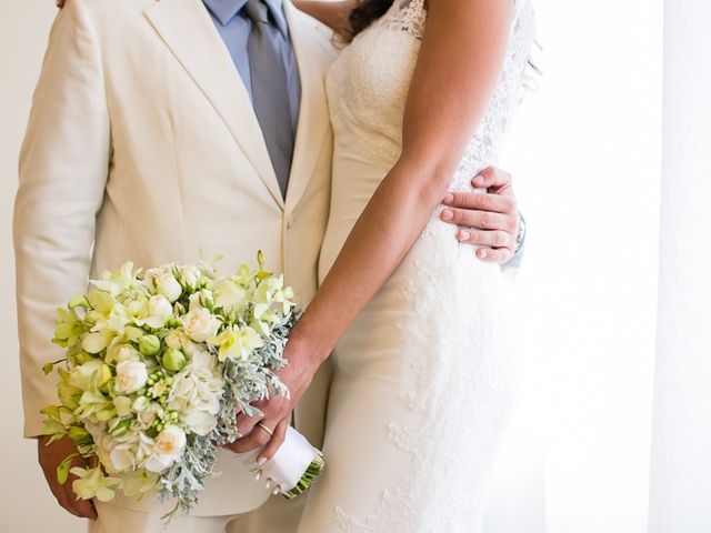 O casamento de Fabricio e Beatriz em Florianópolis, Santa Catarina 102