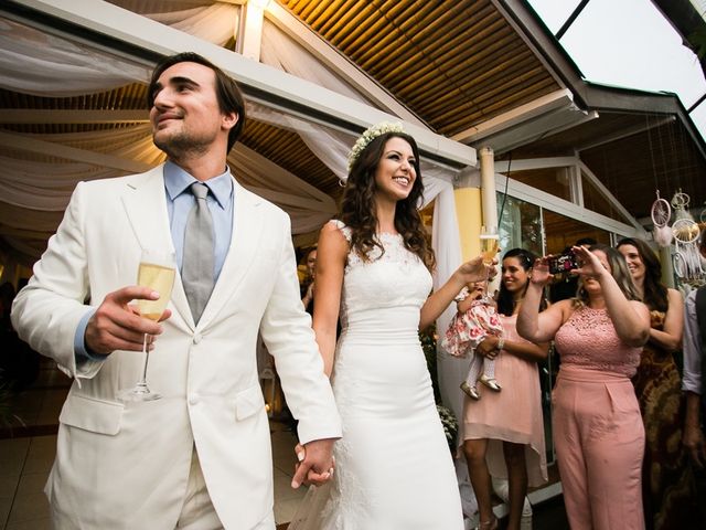 O casamento de Fabricio e Beatriz em Florianópolis, Santa Catarina 106