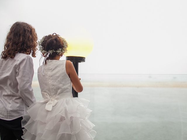 O casamento de Fabricio e Beatriz em Florianópolis, Santa Catarina 113