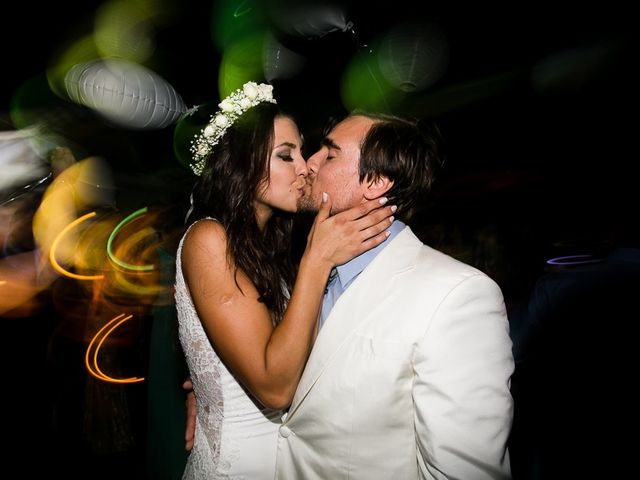 O casamento de Fabricio e Beatriz em Florianópolis, Santa Catarina 124