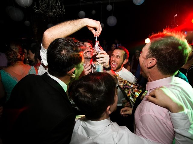 O casamento de Fabricio e Beatriz em Florianópolis, Santa Catarina 128