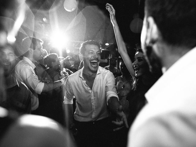 O casamento de Fabricio e Beatriz em Florianópolis, Santa Catarina 133