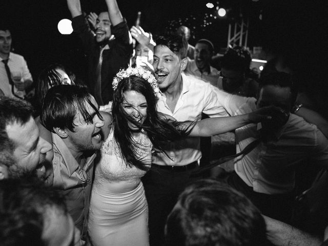 O casamento de Fabricio e Beatriz em Florianópolis, Santa Catarina 134