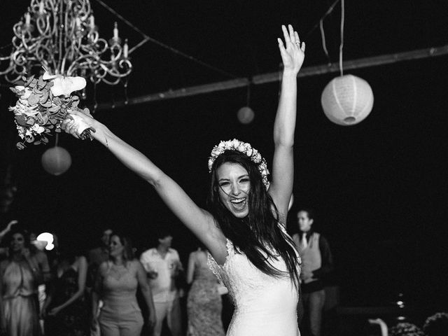 O casamento de Fabricio e Beatriz em Florianópolis, Santa Catarina 137