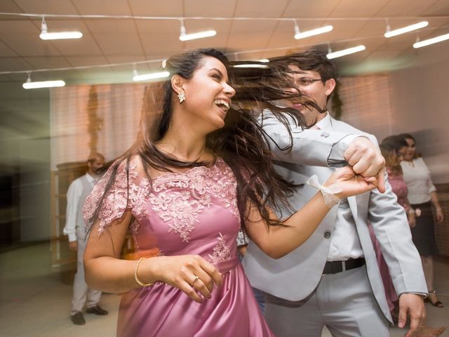 O casamento de Lucas e Marcela em Rio de Janeiro, Rio de Janeiro 18