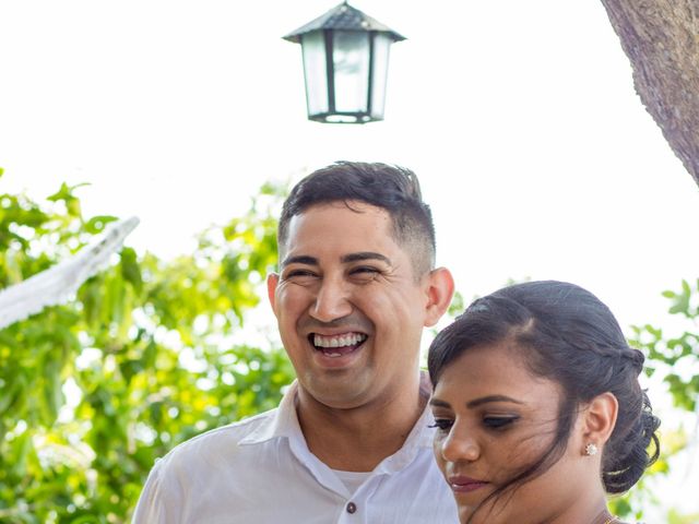 O casamento de André e Camila em Santarém, Pará 30