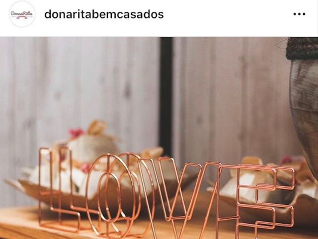 O casamento de Emerson Donato e Lidiane Andrade em Jaboatão, Pernambuco 7
