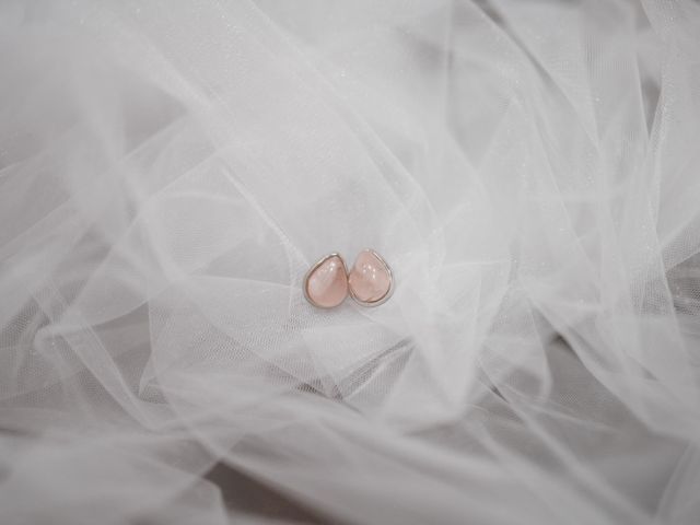 O casamento de Victor e Renata em Tatuapé, São Paulo 2