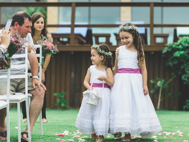 O casamento de Paulinho e Sheylla em Balneário Camboriú, Santa Catarina 29