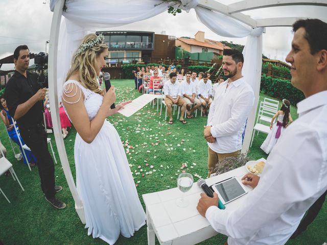 O casamento de Paulinho e Sheylla em Balneário Camboriú, Santa Catarina 52
