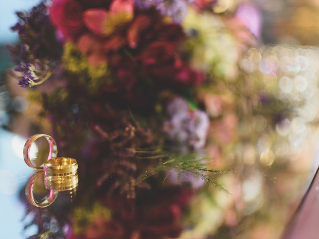 O casamento de Paulinho e Sheylla em Balneário Camboriú, Santa Catarina 76