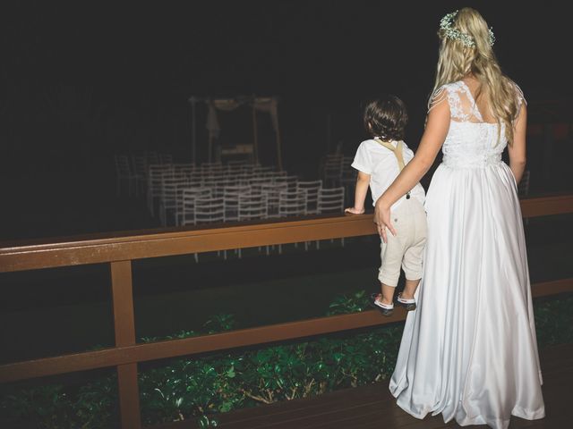 O casamento de Paulinho e Sheylla em Balneário Camboriú, Santa Catarina 94