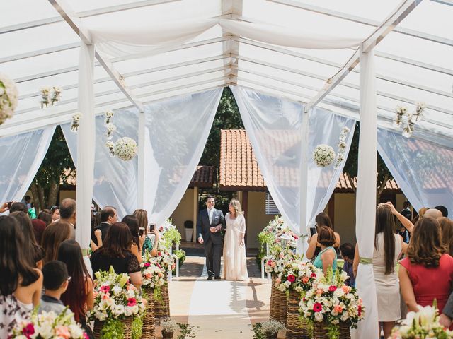 O casamento de Paulo Cesar e Mayara em São Paulo 2