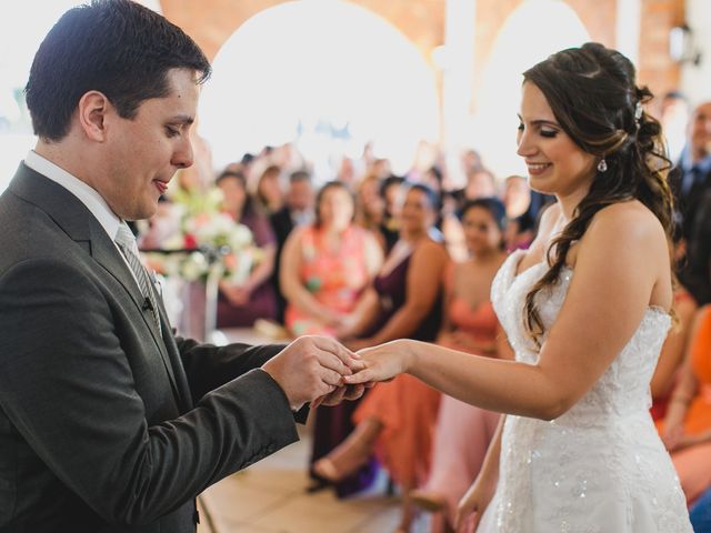 O casamento de Paulo Cesar e Mayara em São Paulo 5