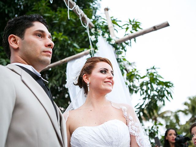 O casamento de Eduardo e Renata em Seropédica, Rio de Janeiro 30