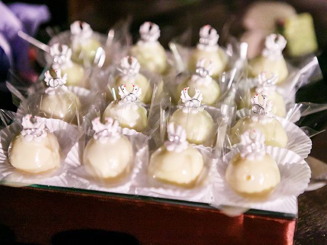 O casamento de Eduardo e Renata em Seropédica, Rio de Janeiro 49