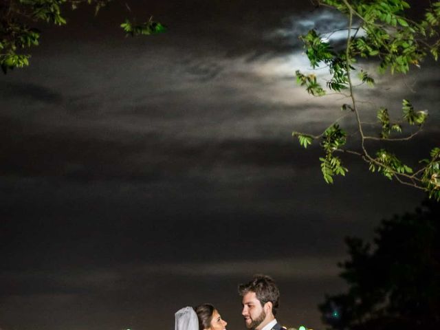 O casamento de Ricardo e Tainara em Porto Alegre, Rio Grande do Sul 38