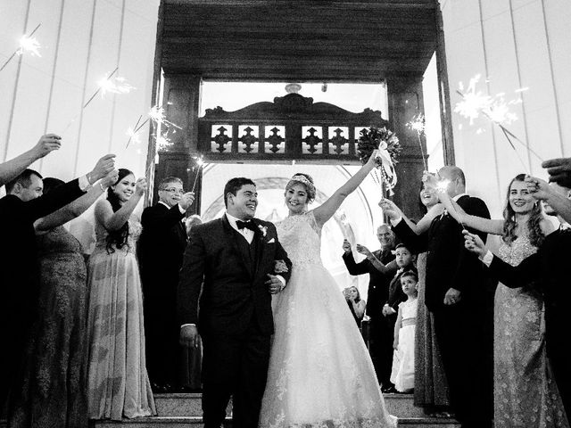 O casamento de João Ricardo  e Déborah  em Três Rios, Rio de Janeiro 6