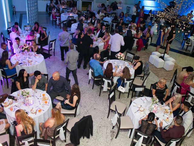 O casamento de Fernando e Júlia em Arujá, São Paulo Estado 12