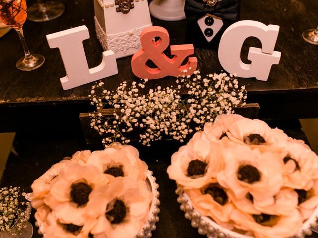 O casamento de Guilherme e Lais em Guarulhos, São Paulo 3