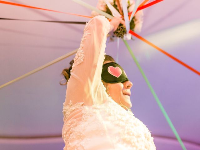 O casamento de Guilherme e Lais em Guarulhos, São Paulo 46