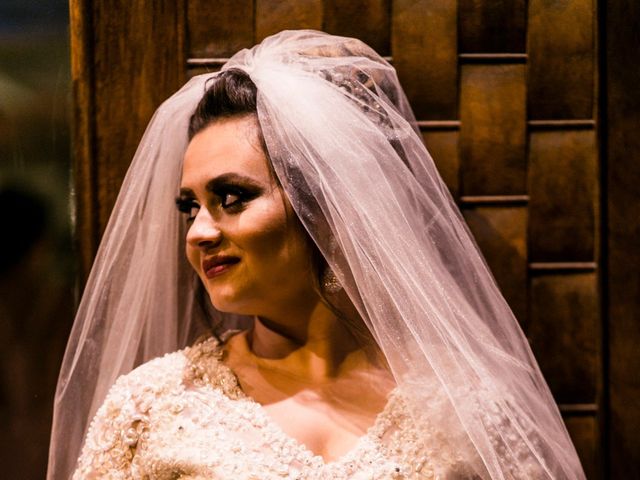 O casamento de Guilherme e Lais em Guarulhos, São Paulo 67
