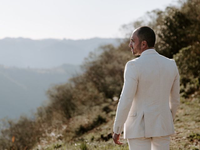 O casamento de Diogo e Dainara em Gramado, Rio Grande do Sul 12