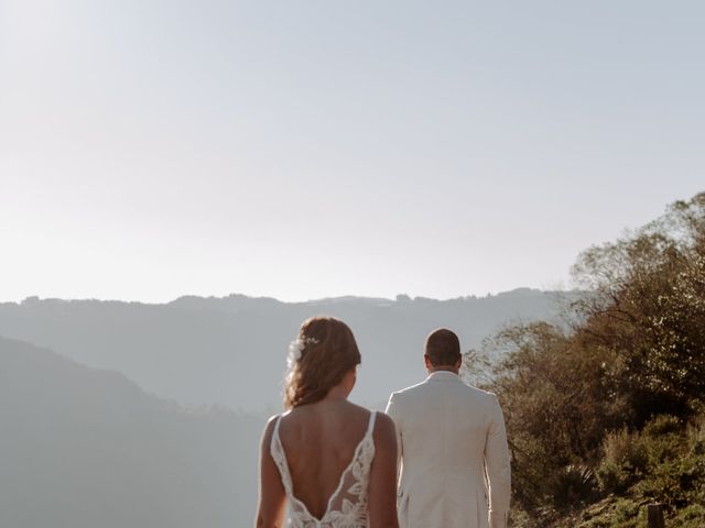 O casamento de Diogo e Dainara em Gramado, Rio Grande do Sul 18