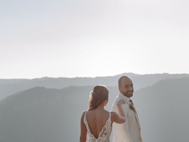 O casamento de Diogo e Dainara em Gramado, Rio Grande do Sul 20