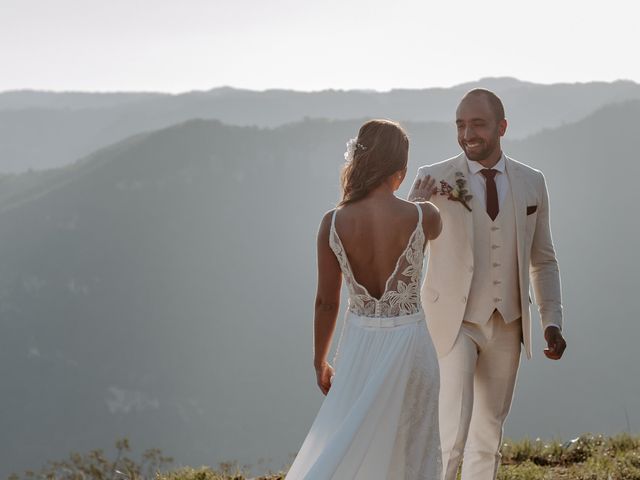 O casamento de Diogo e Dainara em Gramado, Rio Grande do Sul 21