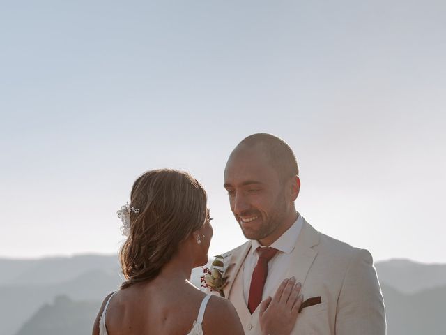 O casamento de Diogo e Dainara em Gramado, Rio Grande do Sul 22