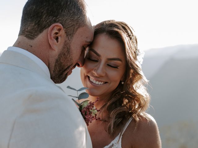 O casamento de Diogo e Dainara em Gramado, Rio Grande do Sul 24