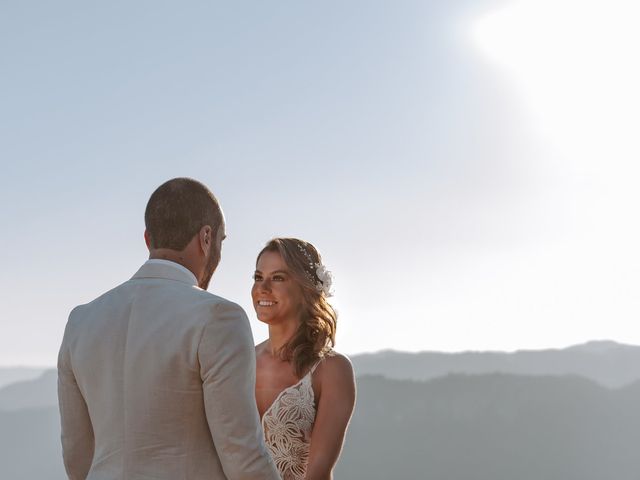 O casamento de Diogo e Dainara em Gramado, Rio Grande do Sul 25